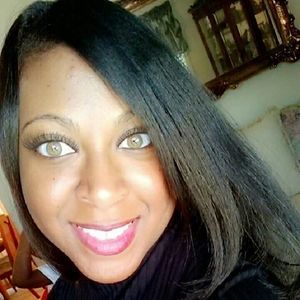 Meet your Posher, Tayana